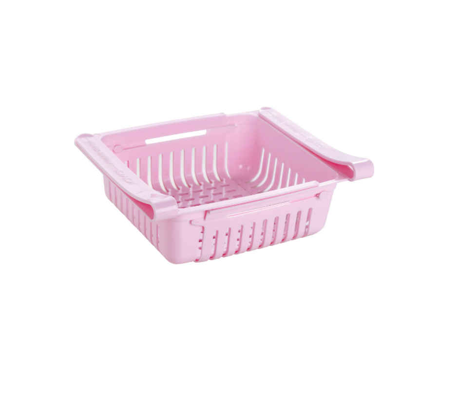 Joyo Fridge Tray (Colour May Vary)