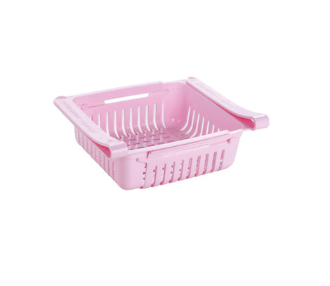 Joyo Fridge Tray (Colour May Vary)