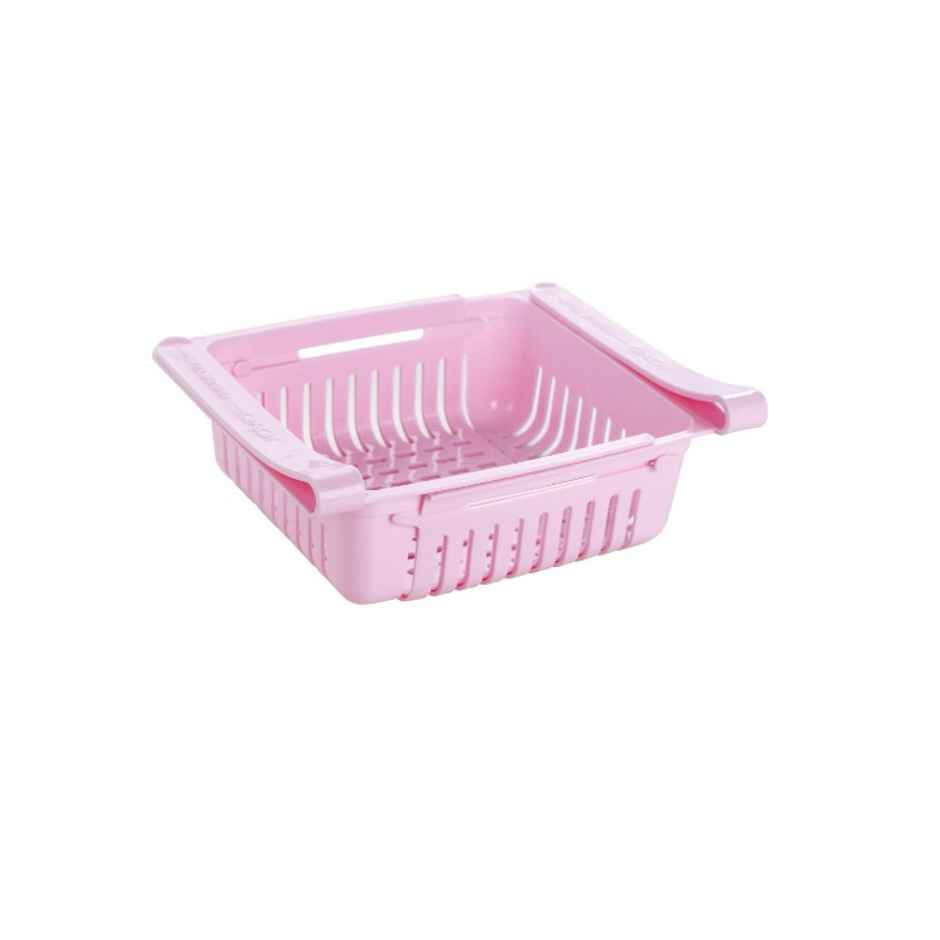 Joyo Fridge Tray (Colour May Vary)