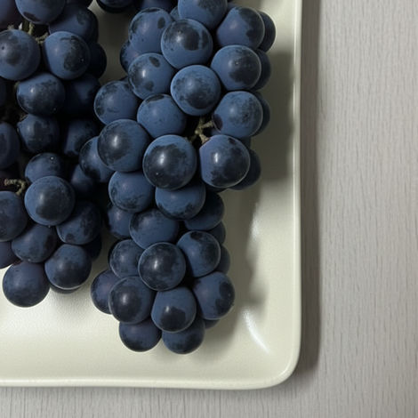 Grapes Bangalore Blue