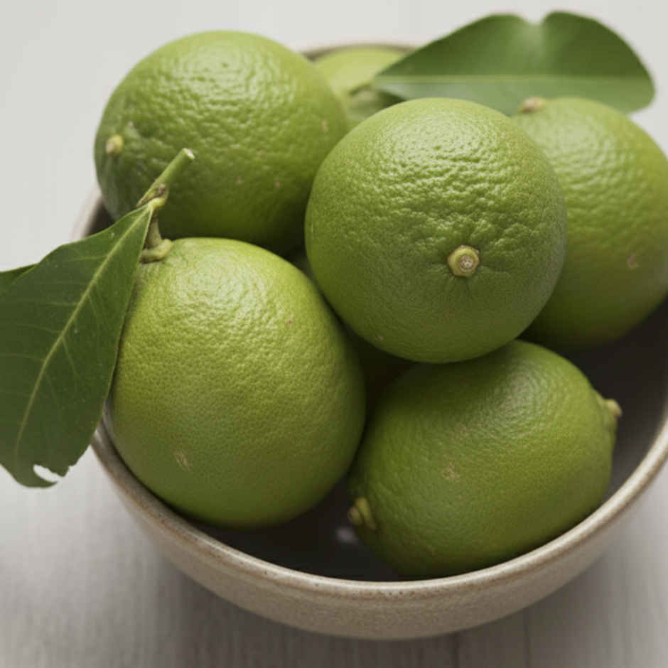 Lemon Gondhoraj