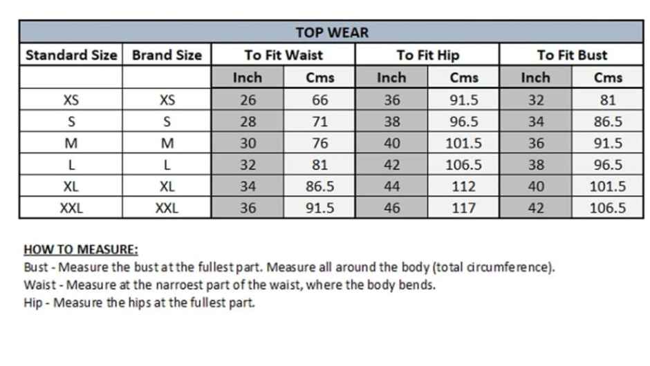 Shae by SASSAFRAS Women's Velvet Embroidered Pocket Straight Kurta | SHKUR00325 | Maroon - XL