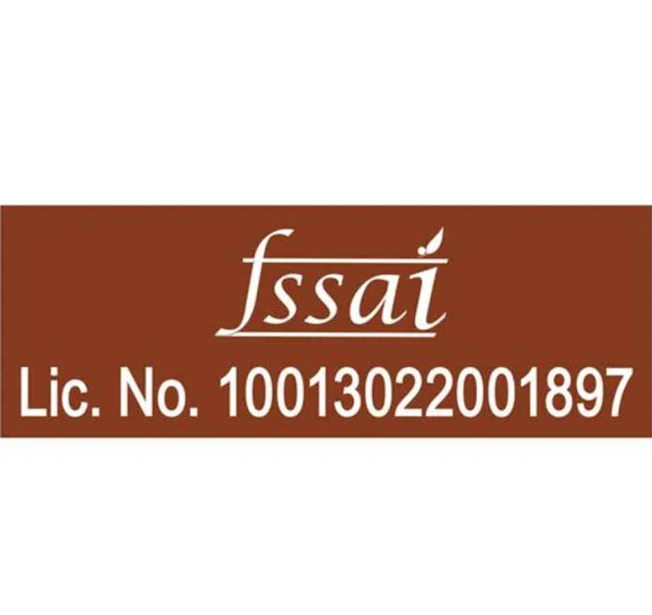 Kwality Wall's Cornetto Salted Caramel Brownie Ice Cream Cone