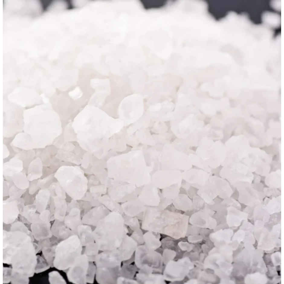 Udhaiyam Crystal Salt-Uppu