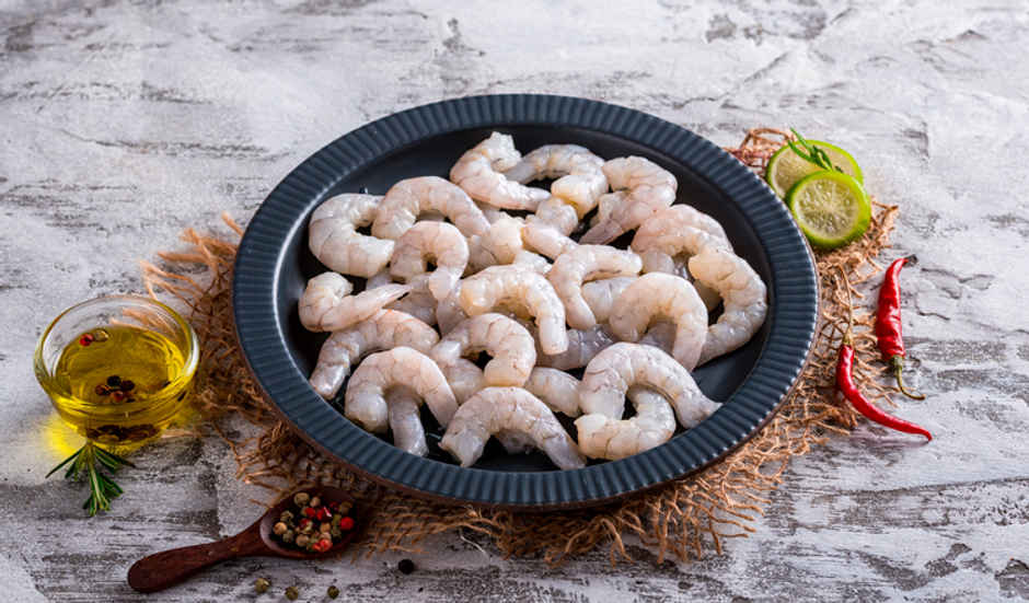 TenderCuts-Prawns (Medium)