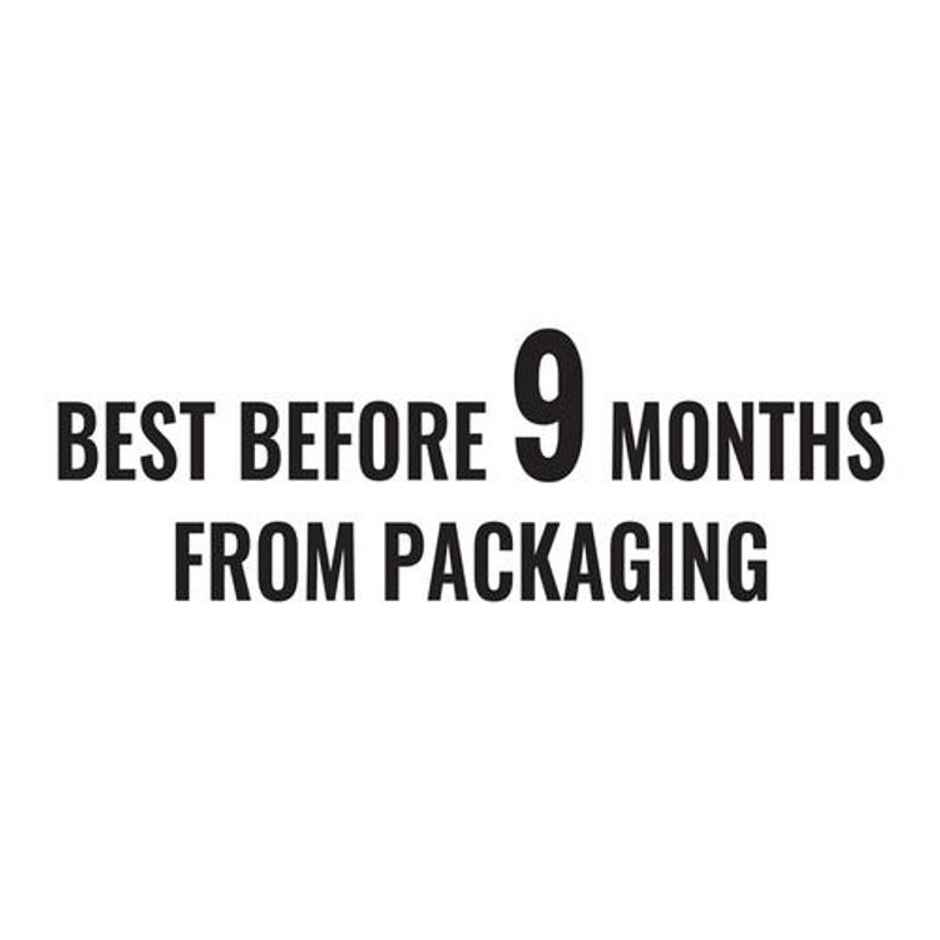 Godrej Jersey Cow Ghee | Pouch