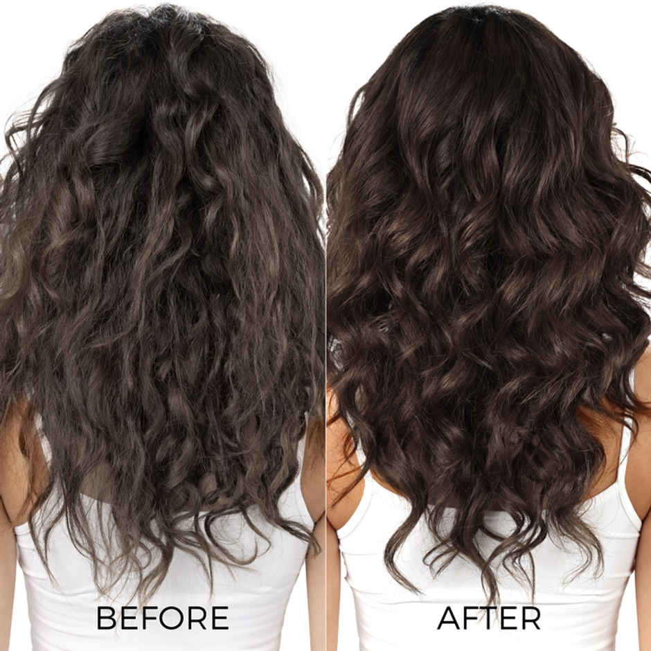 Brillare Argan Oil