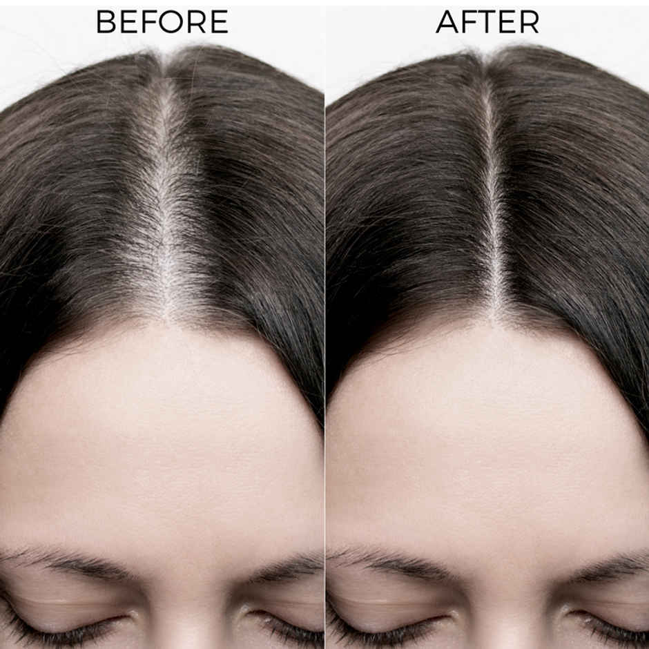 Brillare Rosemary Oil