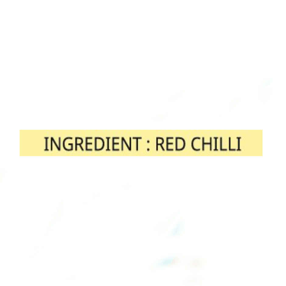 Three Mango Mirch Powder