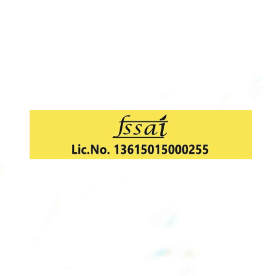 Three Mango Mirch Powder