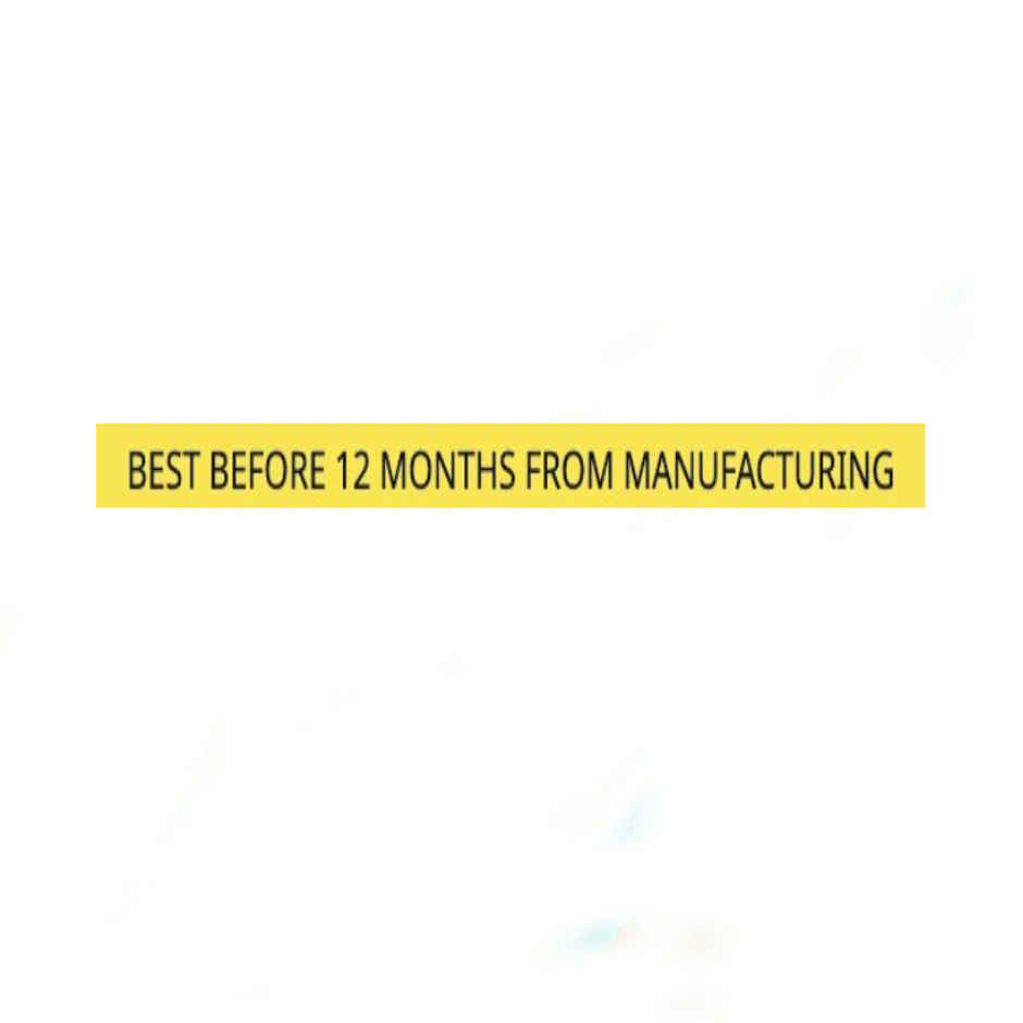 Three Mango Mirch Powder