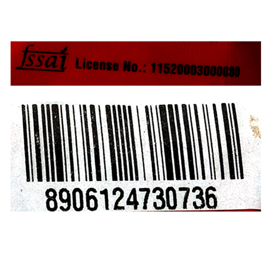 I Love Tamarind Imli