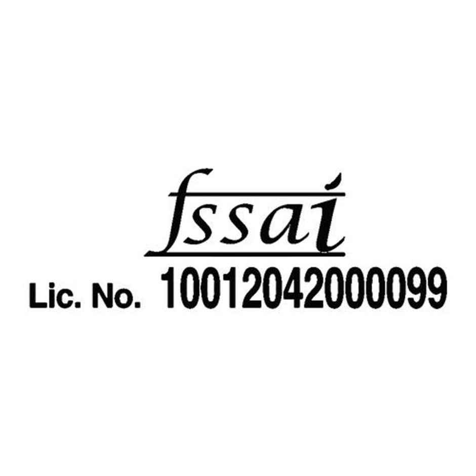 Cardia Filtered Groundnut Oil Standup | Pouch