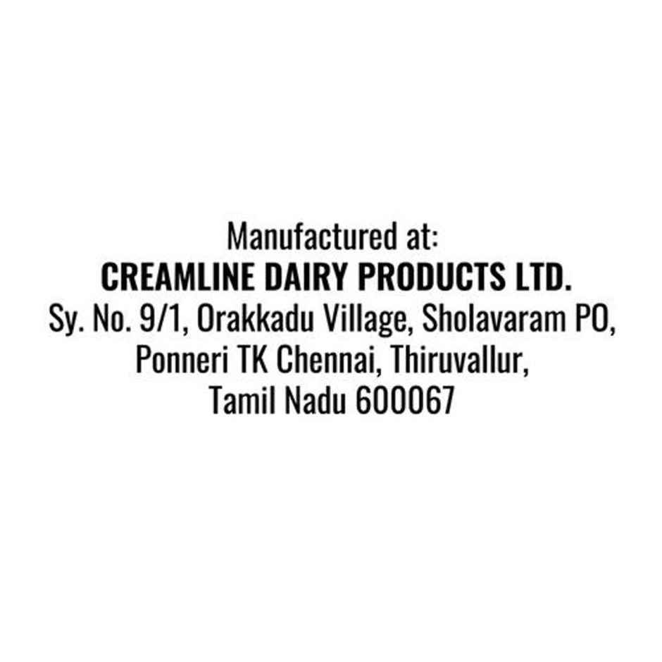 Godrej Jersey Cow Ghee | Pouch
