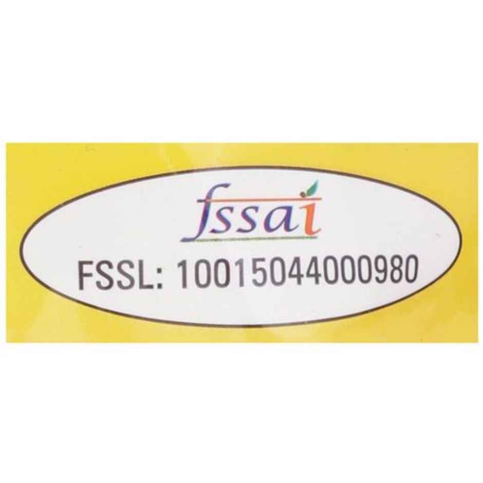 Idhayam Oil | Mantra GroundNut | Pouch