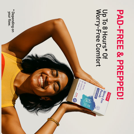 Sirona Premium Tampons - Regular Flow