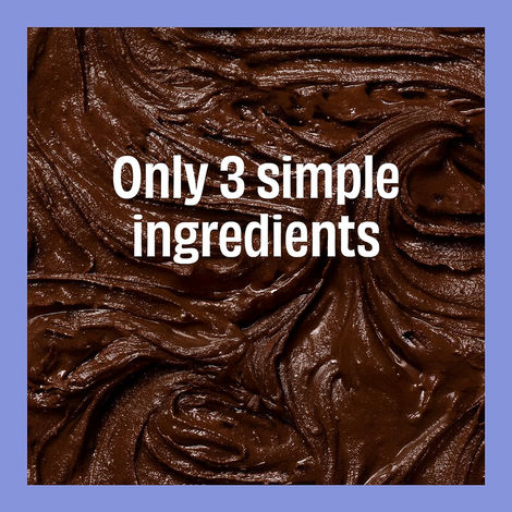 The Whole Truth Crunchy Dark Chocolate Peanut Spread