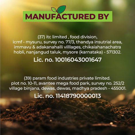 Aashirvaad Organic Arhar/Tur Dal | 100% Organic Arhar/Tur Dal Rich in Protein