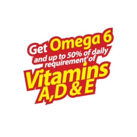 Sundrop Lite Oil | Bottle