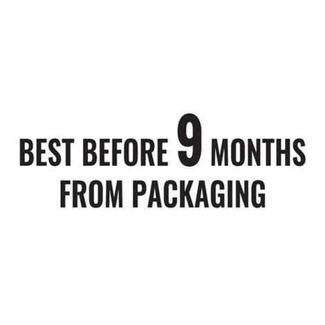 Godrej Jersey Cow Ghee | Pouch