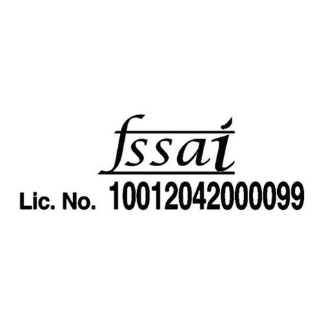 Cardia Filtered Groundnut Oil Standup | Pouch