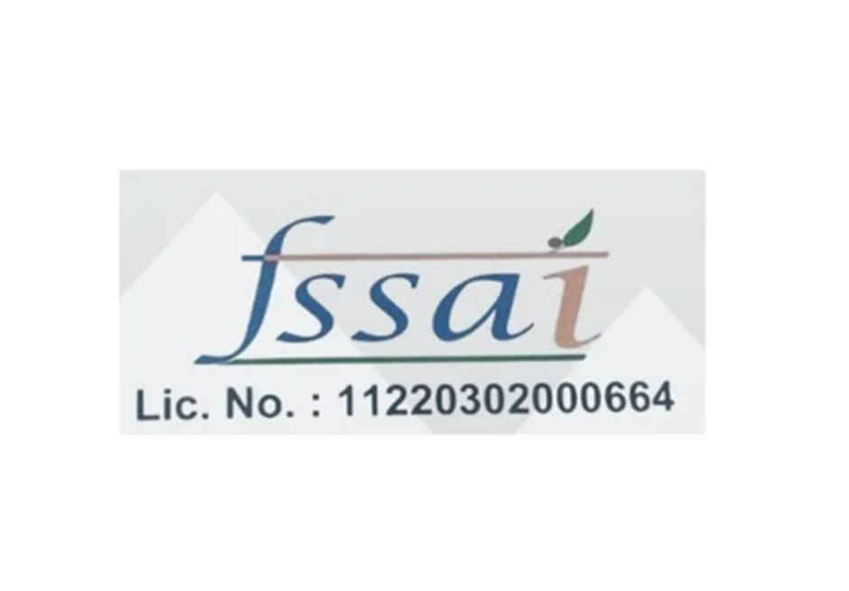 Town Grocer Everyday Biriyani Basmati Rice