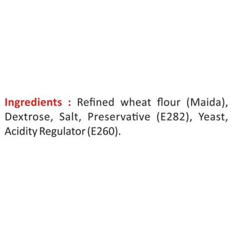 Puramate Bread Crumbs