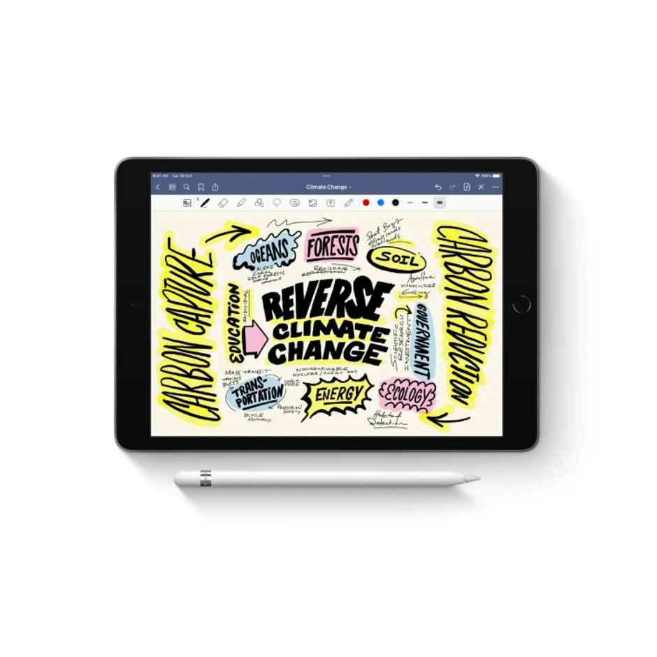 Apple Pencil | 1st Gen