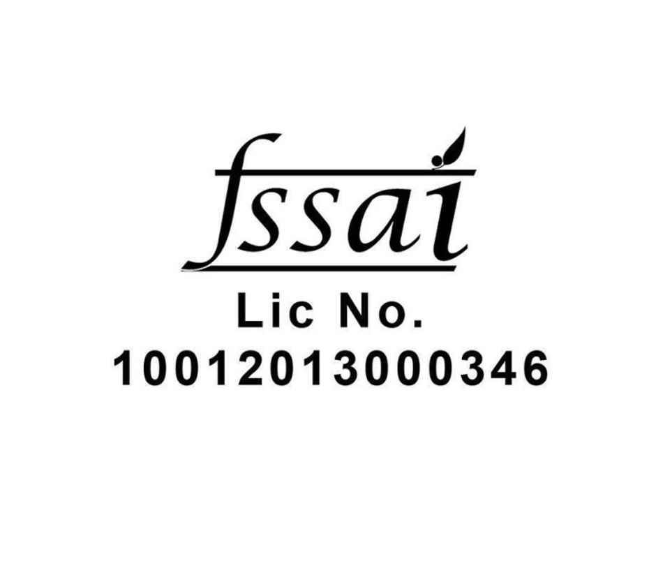 Bikaji Anjeer Dryfruit Burfee