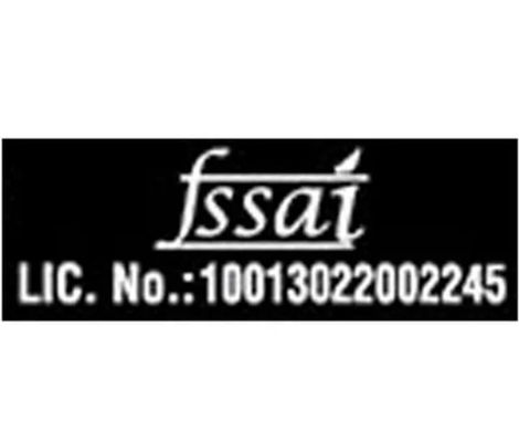 Parle Hide & Seek Black Bourbon