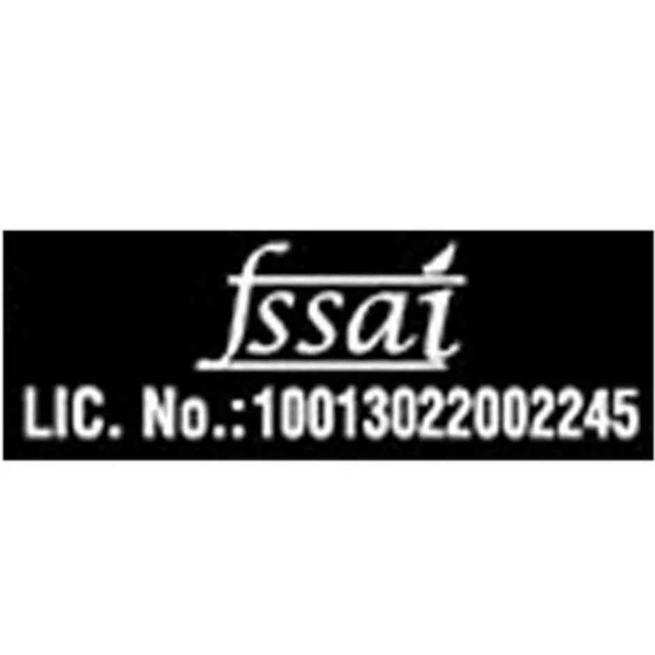 Parle Hide & Seek Black Bourbon Choco Creme Sandwich Biscuit