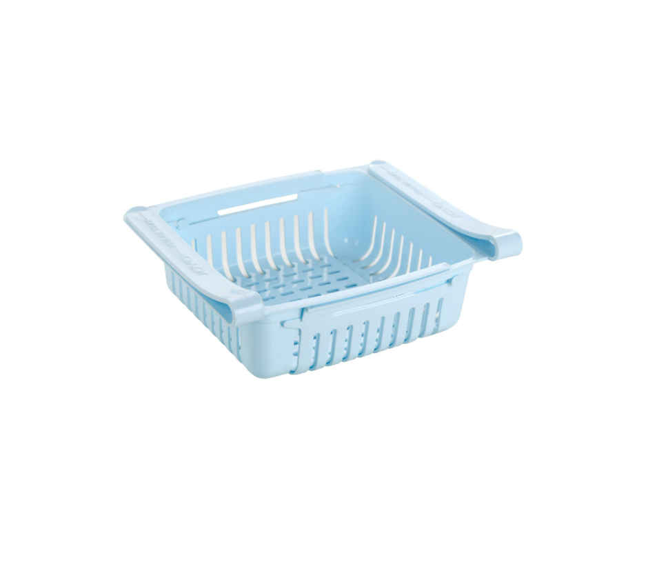 Joyo Fridge Tray (Colour May Vary)
