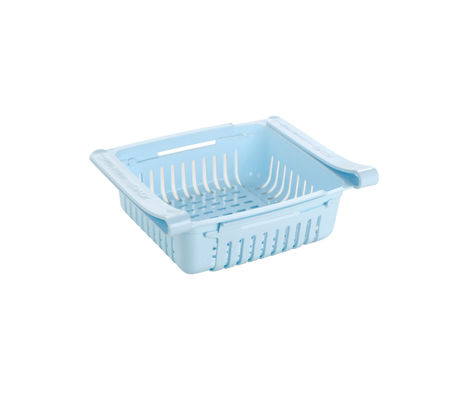 Joyo Fridge Tray (Colour May Vary)