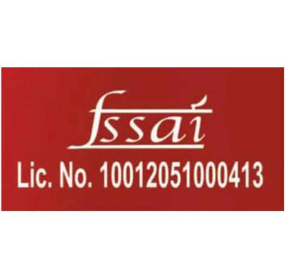 Priyagold Butter Delight