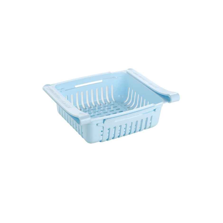 Joyo Fridge Tray (Colour May Vary)