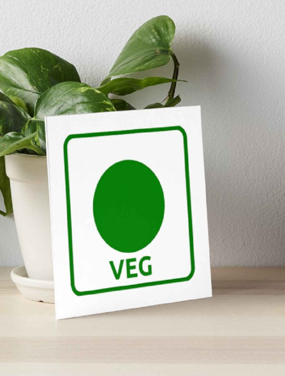 Paldo Imported Milk Flavoured Drink