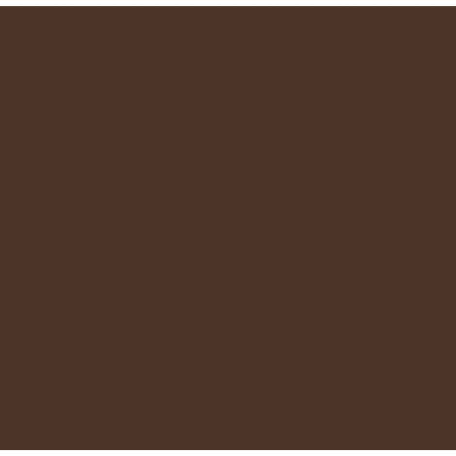 Lovetc EyeCan Dermi - Matte Waterproof Liquid Eyeliner | Cedar Kiss