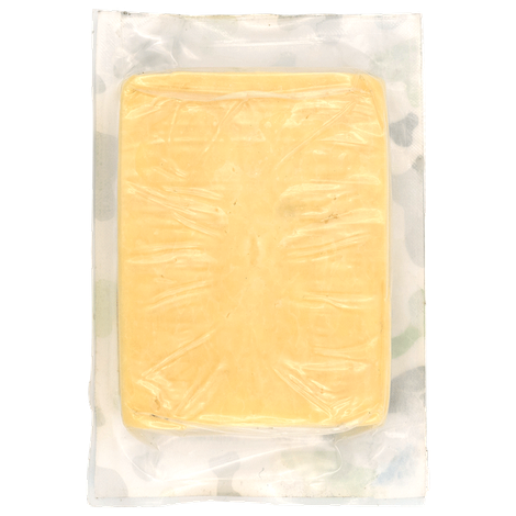 Kodai Cheese Cheddar Cheese
