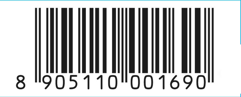 Savlon Moisture Shield Germ Protection Handwash Refill Pack | For Soft, Moisturized Hands