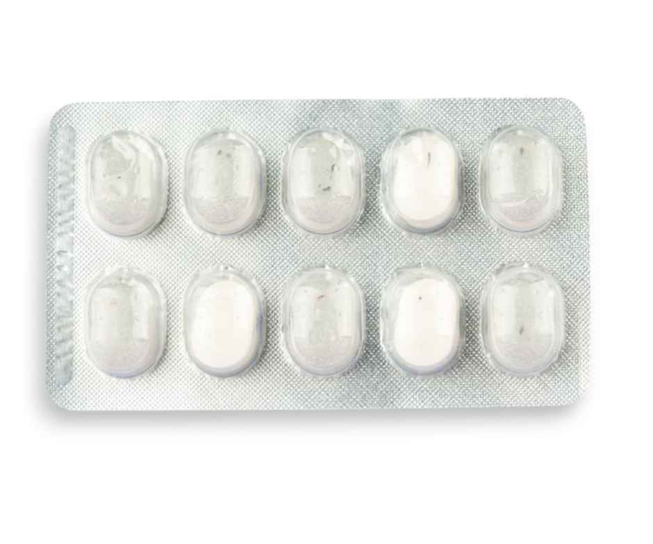 Obimet GX4 Tablet PR