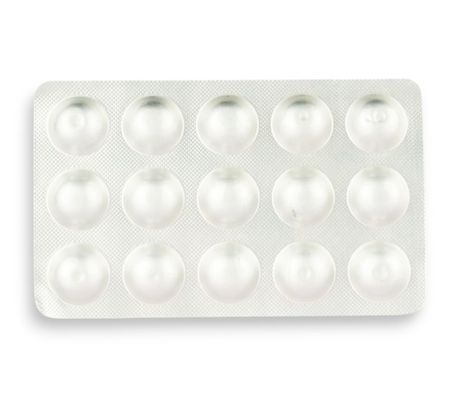 Telsar-H Tablet