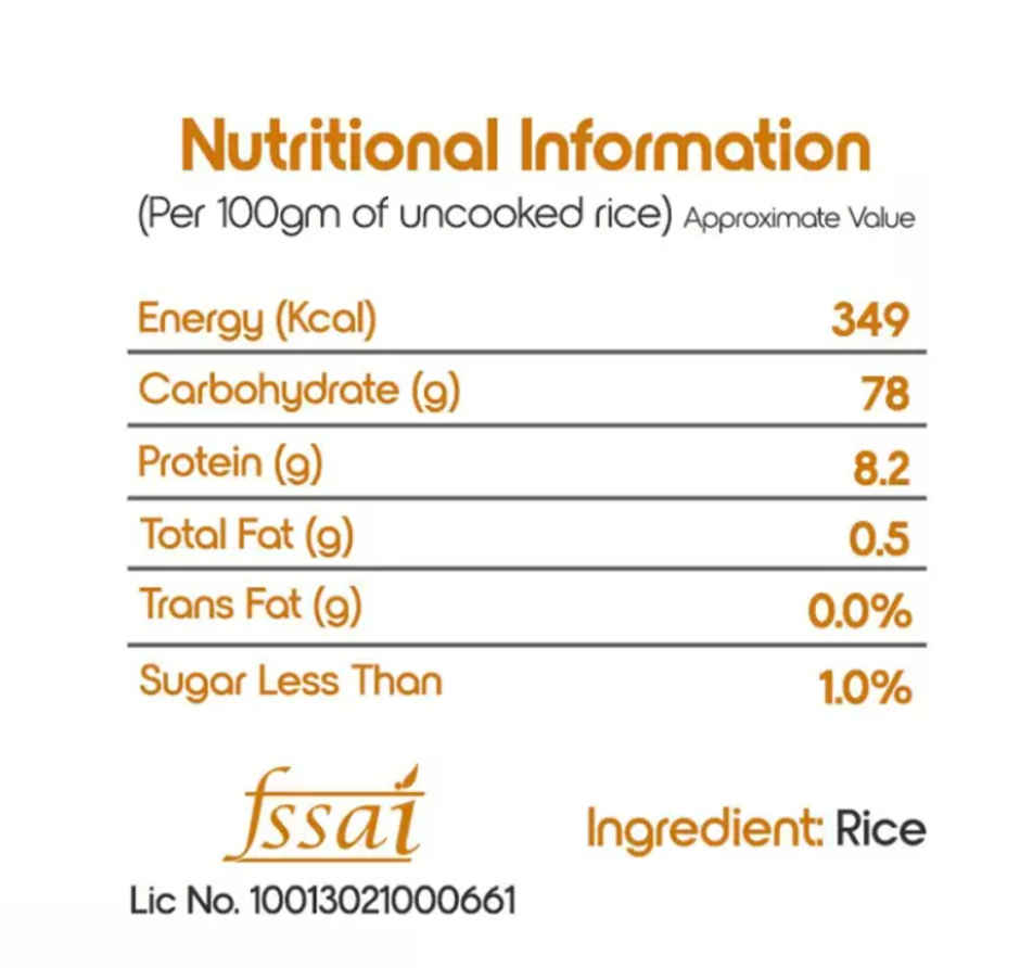 Gold Drop Cooking Oil Sunflower (Pouch)(1 l), Madhur Sugar/Sakkare - Refined(1 kg) & Fortune Sona Masoori Supreme Rice(5 kg) Combo
