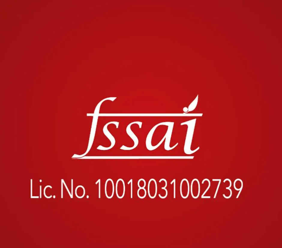 Britannia Treat Croissant | with Vanilla Creme Filling 100% Veg