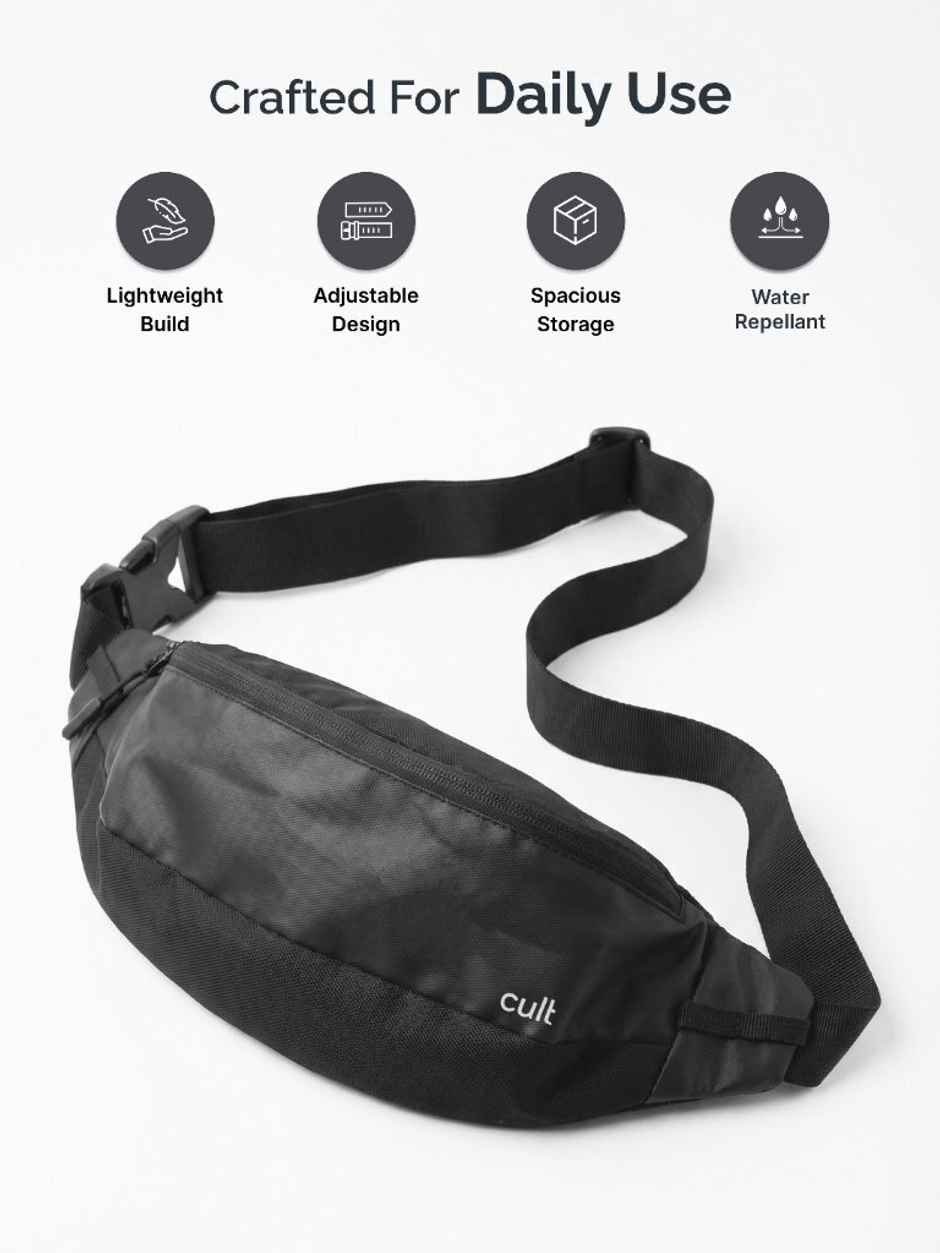 Cult Fitness Gift Set Combo | Gift for Rakhi