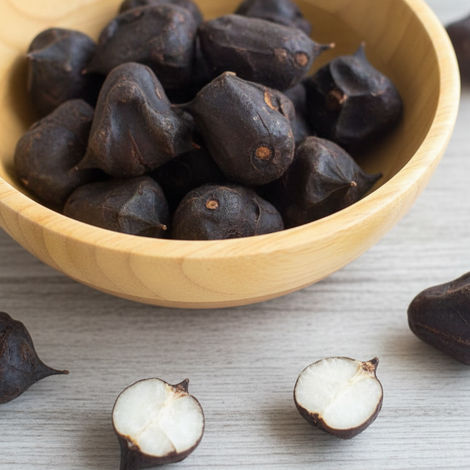 Water Chestnut (Singhara)