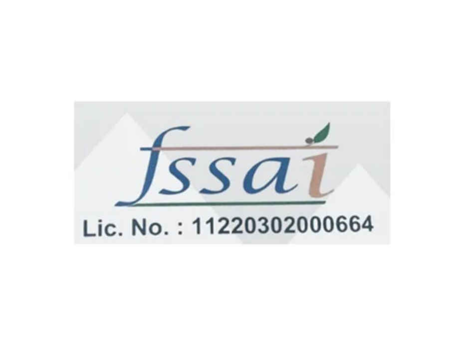 Town Grocer Kodo Millet