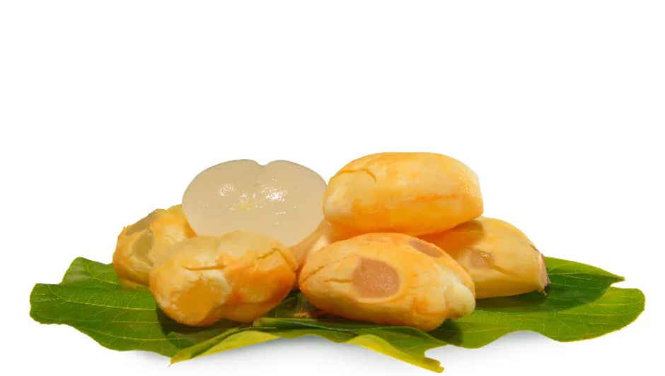 Ice Apple (Tadgola) Combo