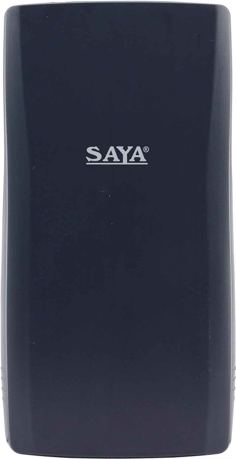 Saya 401-Function Scientific Calculator - SY-C991MS Advanced Features for Precision and Performance
