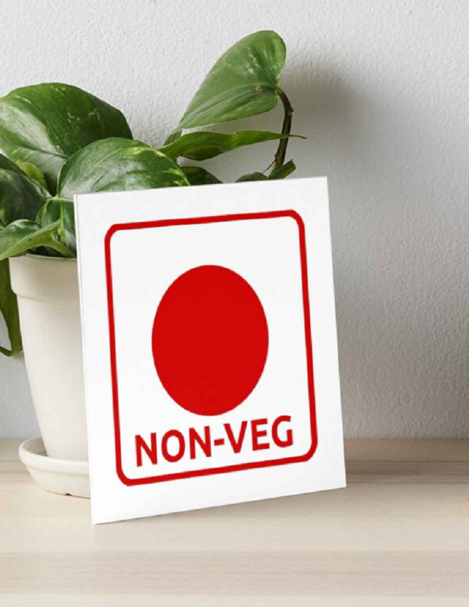 Paldo Volcano Chicken Korean Noodles Non Veg