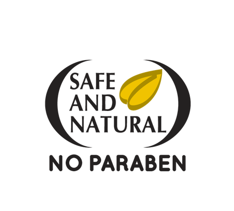 Pond's Dreamflower Fragrant Talcum Powder Pink Lily